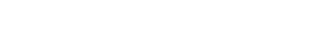 Burns & McDonnell logo