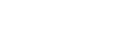Black & Veatch logo