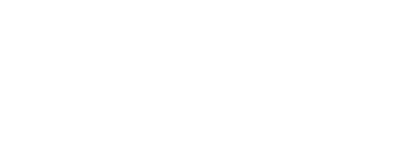 Quanta Services logo