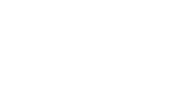 Sargent & Lundy logo