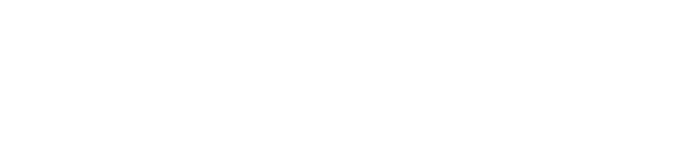 GE Vernova logo