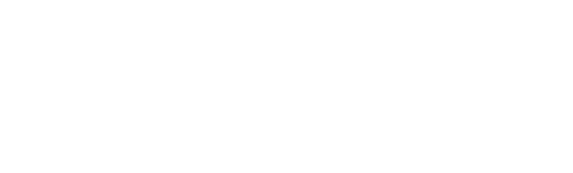 POWER Engineers logo